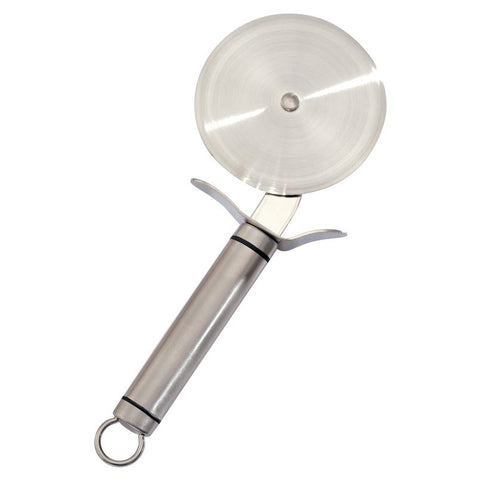 Norpro Stainless Steel Pizza Cutter