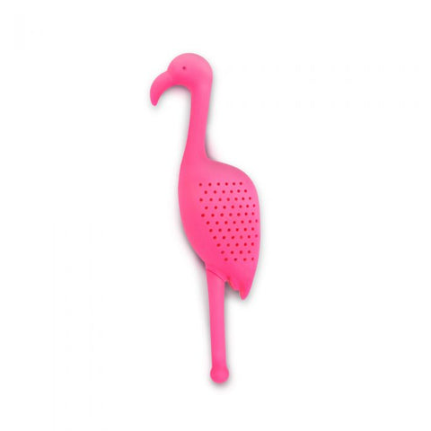 Fred Tropic Tea Infuser