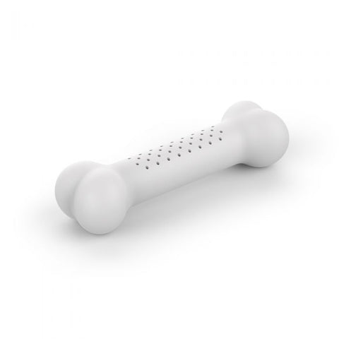 Fred Soup Bone Herb Infuser