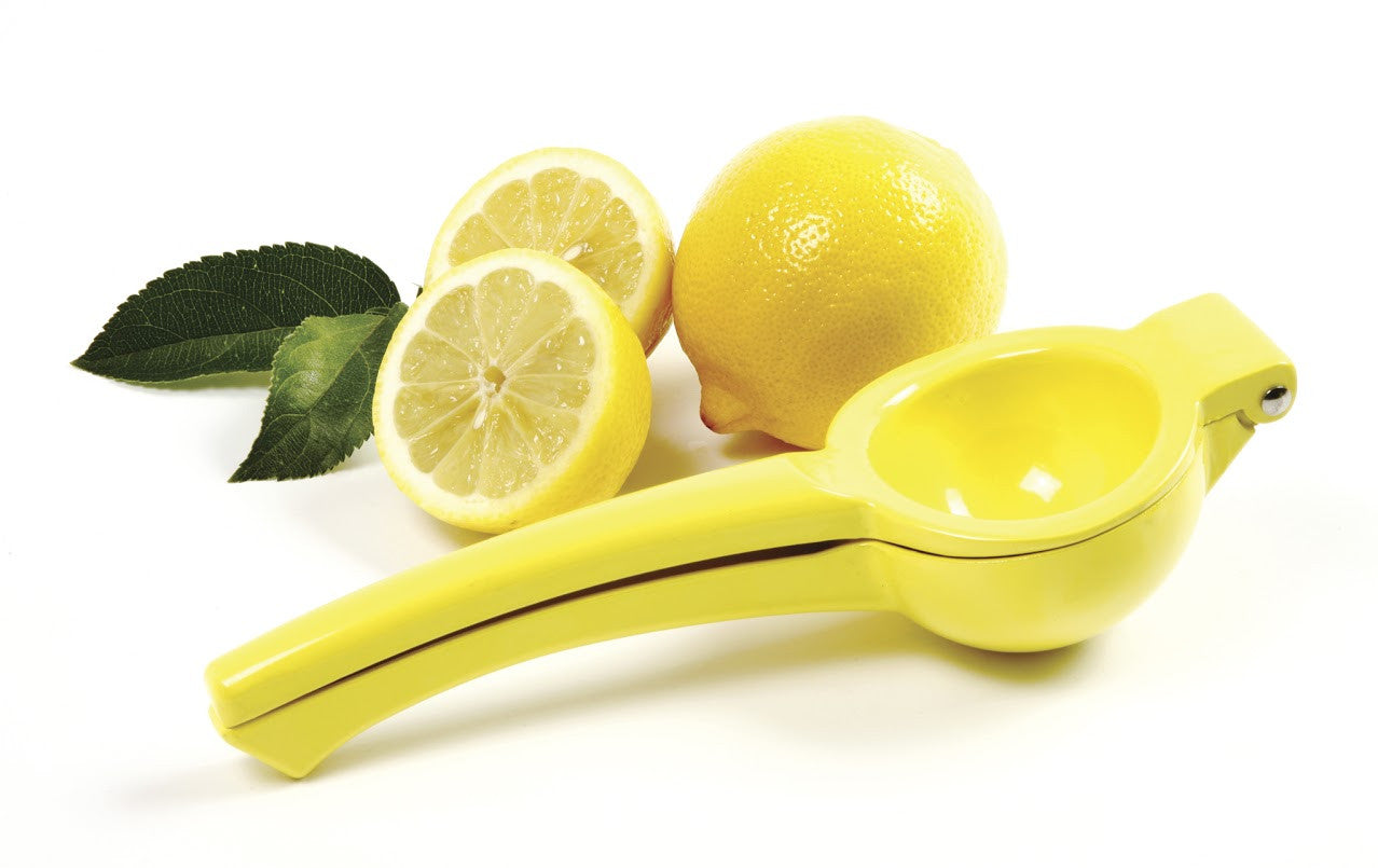 Norpro Lemon Juicer – Simple Tidings & Kitchen