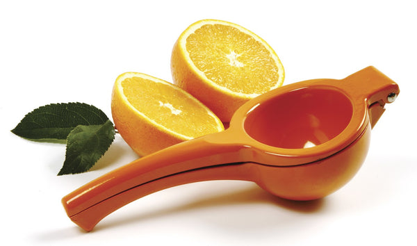 Norpro Orange Juicer