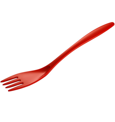 Gourmac Red Fork 12.5"