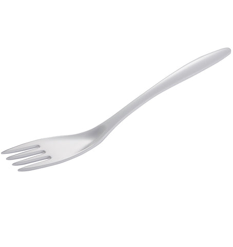 Gourmac White Fork 12.5"