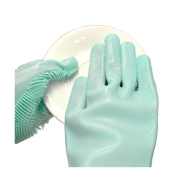 Norpro Cleaning Gloves