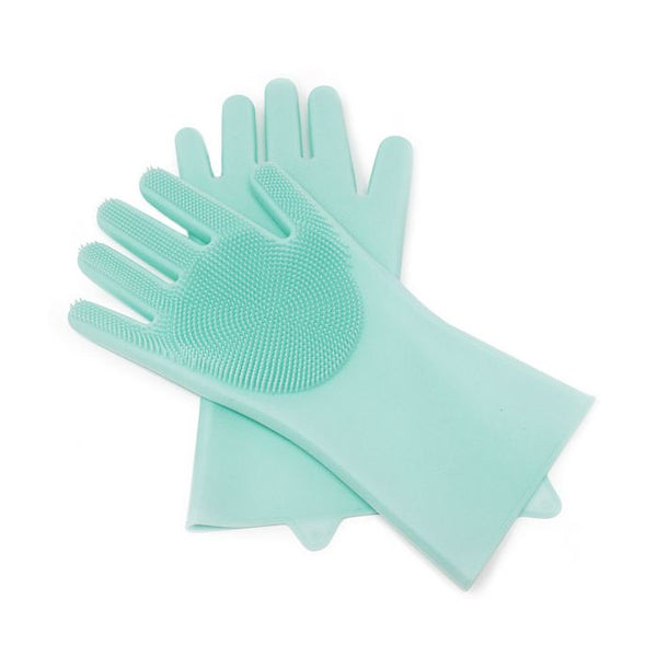 Norpro Cleaning Gloves