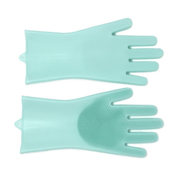 Norpro Cleaning Gloves