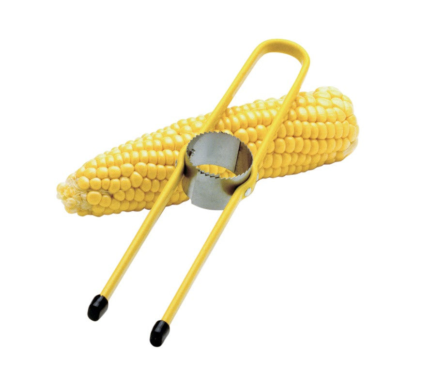 Norpro Corn Cutter