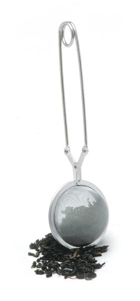 Norpro 2" Tea Infuser With Handle