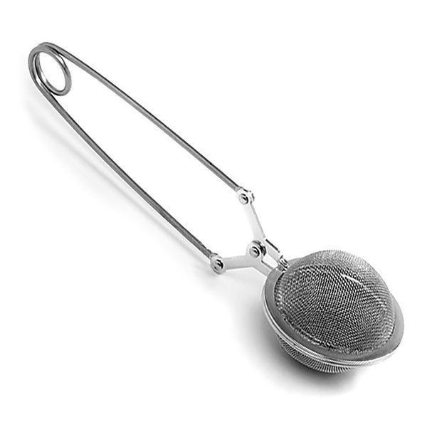 Norpro 2" Tea Infuser With Handle