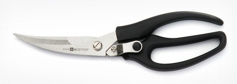 Wusthof Poultry Shears