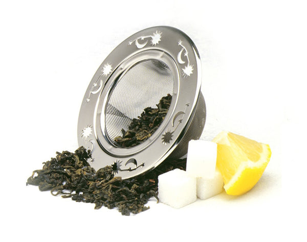 Norpro Decorative Tea Infuser
