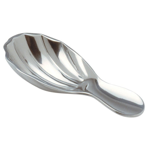 Norpro My Favorite Stainless Steel Scoops