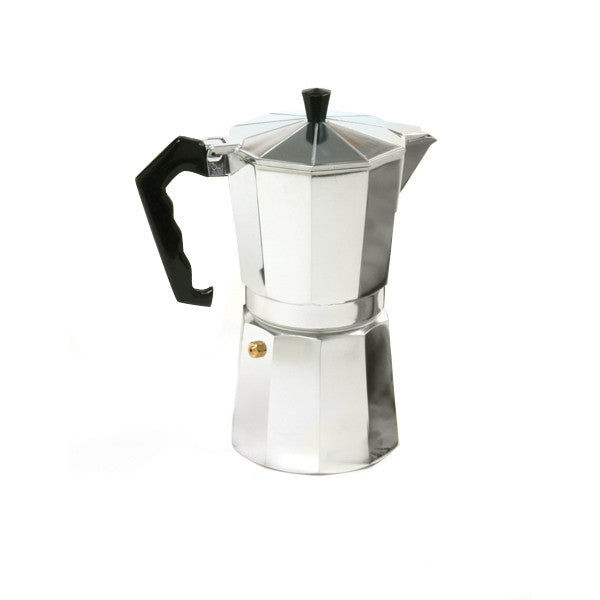 Norpro Stove Top Espresso Maker 10 oz