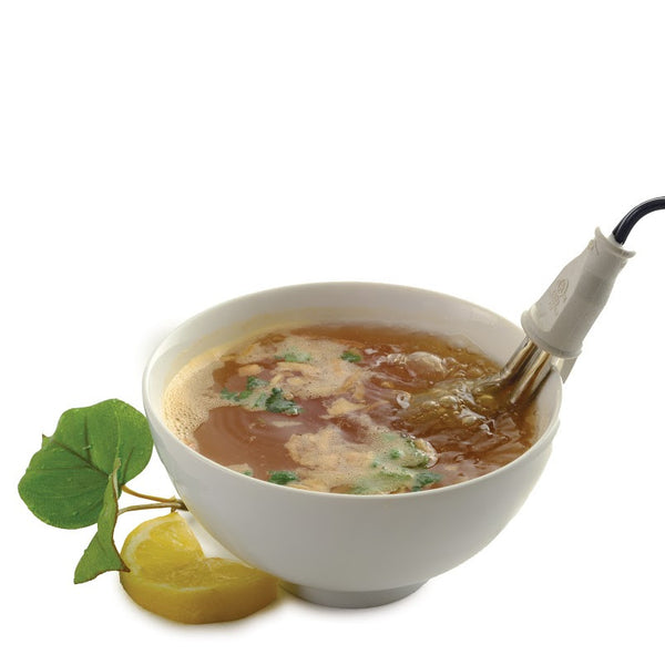 Norpro Instant Immersion Heater