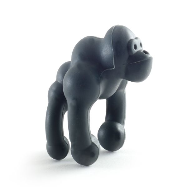 Norpro Silicone Ape Escape Pot Vent