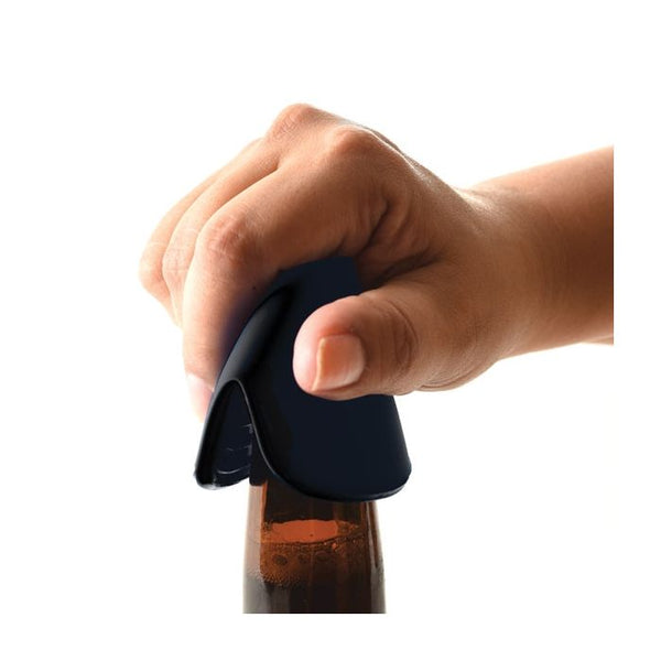 Norpro Silicone Pinch Grips