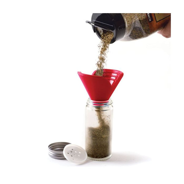 Norpro Silicone Pinch Grips