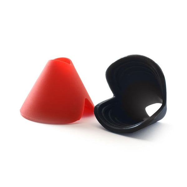 Norpro Silicone Pinch Grips