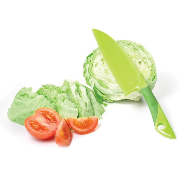 Norpro Lettuce/Tomato Knife