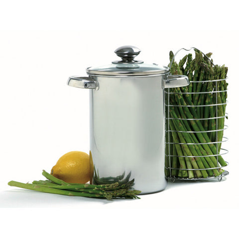 Norpro Vertical Cooker/Steamer