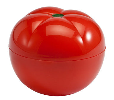 Gourmac Tomato Saver