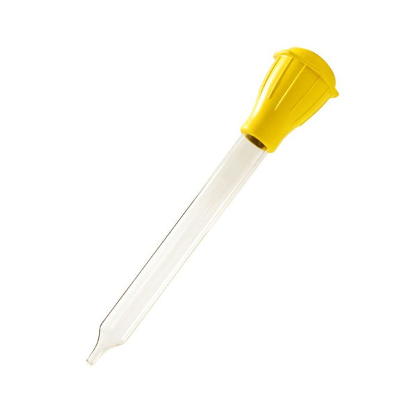 Norpro Glass Baster
