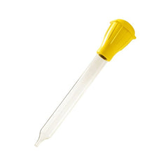 Baster,Tempered Glass