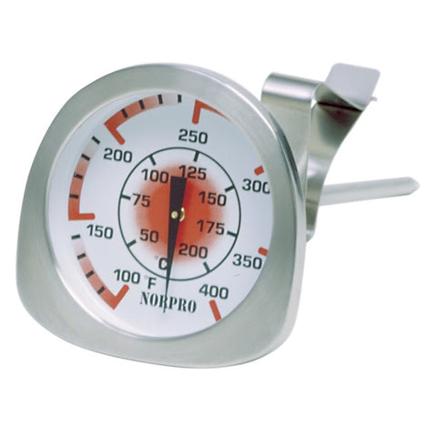 Norpro Candy/ Jelly/ Deep Fry Thermometer