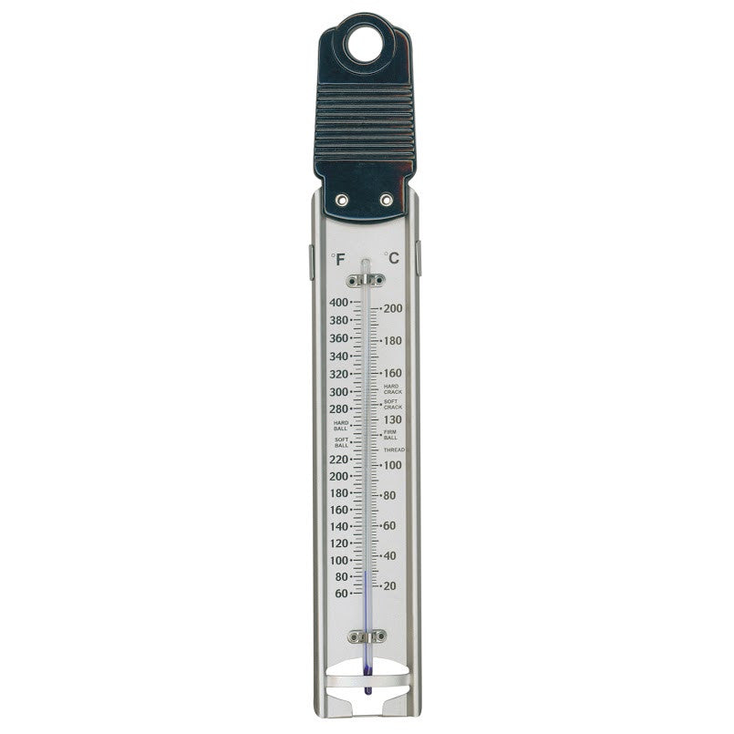 Norpro Candy/ Deep Fry Thermometer