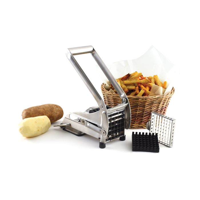 French Fry Cutter  Roots & Harvest Homesteading Supplies