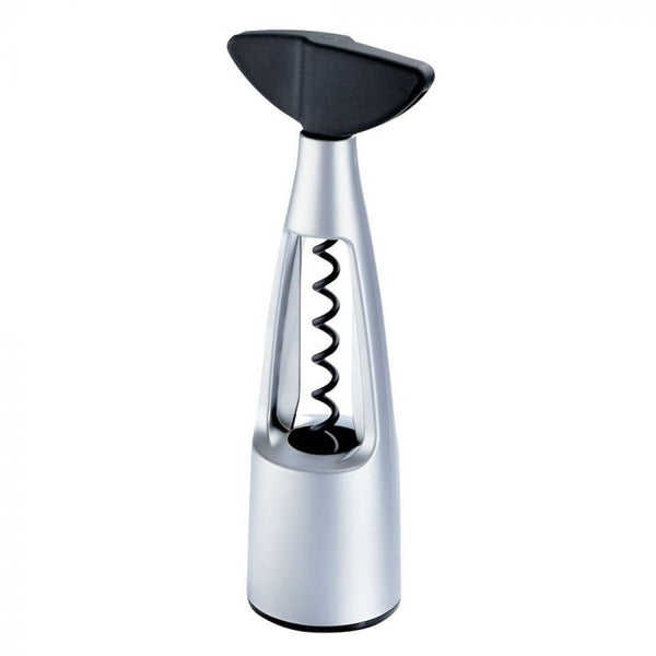 HIC Giulio Self Pull Corkscrew