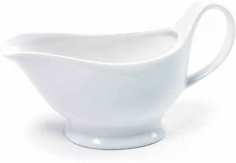 Norpro Gravy Boat