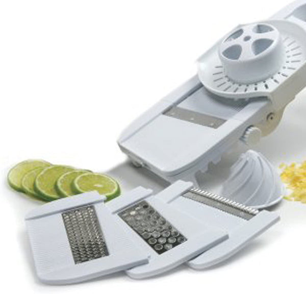 Norpro Mandoline Slicer Grater