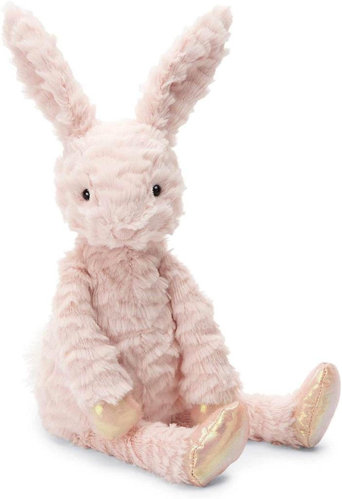 Jellycat Dainty Bunny Large