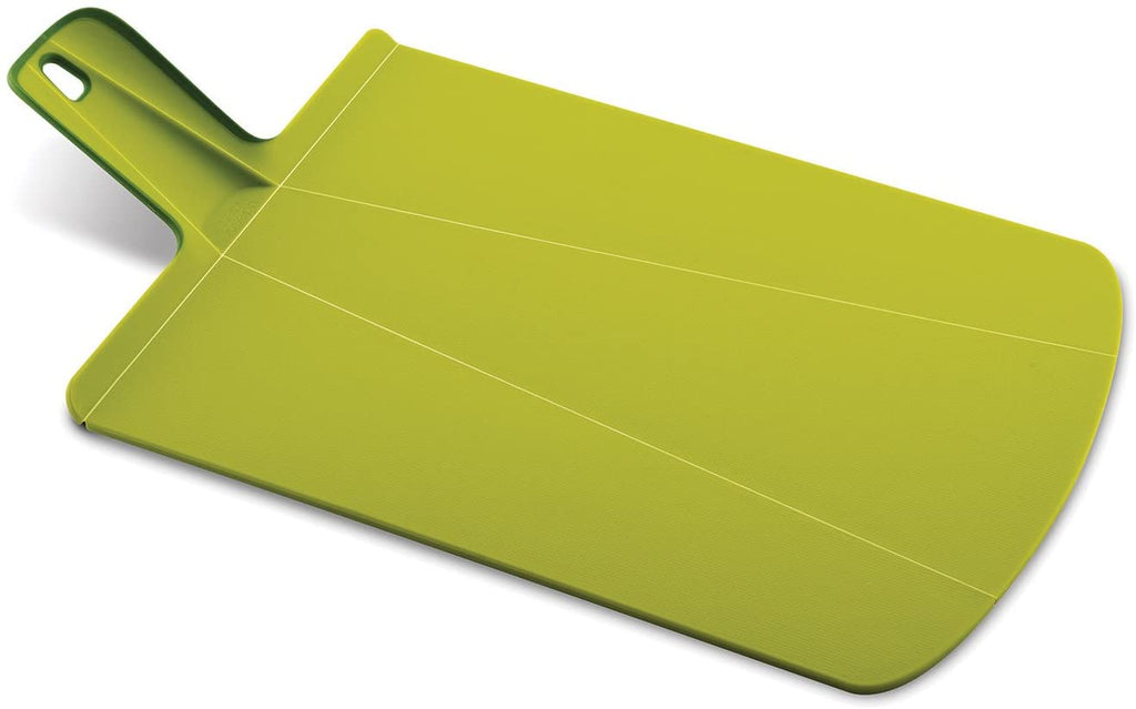 Norpro Grip-EZ 16 x 12 Polypropylene Cutting Board – Simple