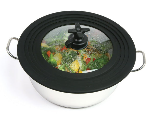Norpro Smart Universal Lid