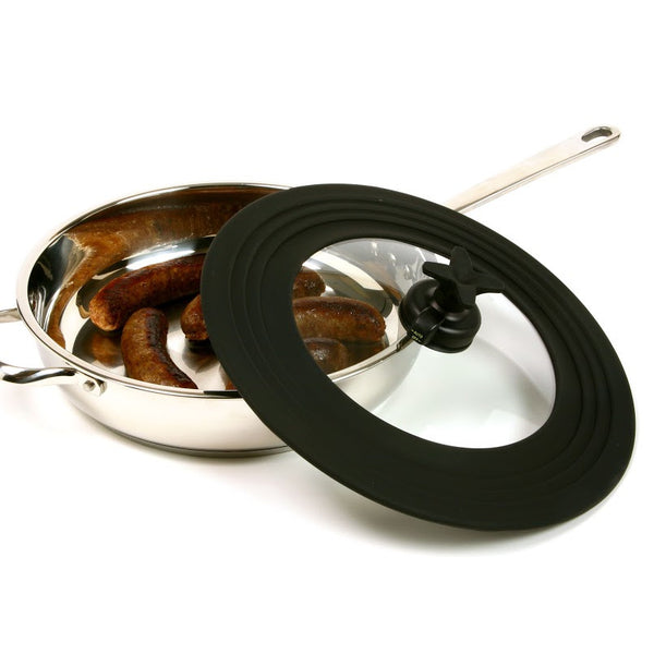 Norpro Smart Universal Lid
