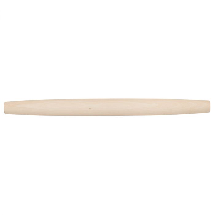 HIC Mrs. Anderson's Baking French Rolling Pin