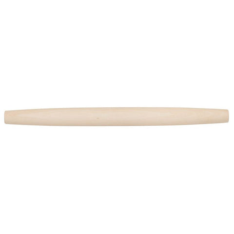 HIC Mrs. Anderson's Baking French Rolling Pin