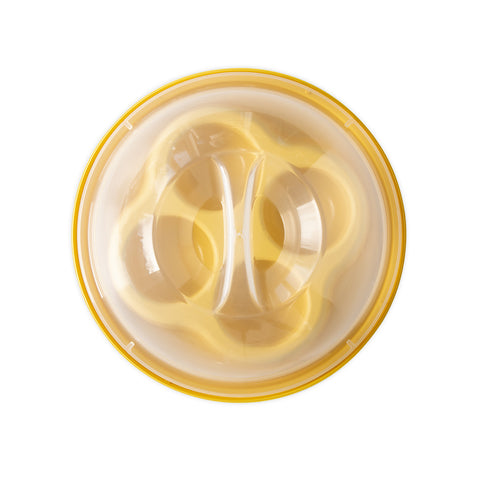 Nordic Ware Egg Bites Pan