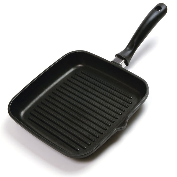 Norpro Nonstick Grill Pan 9.5"