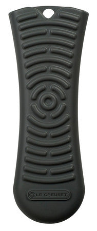 Le Creuset Flint Oyster Cool Tool™ Signature Handle