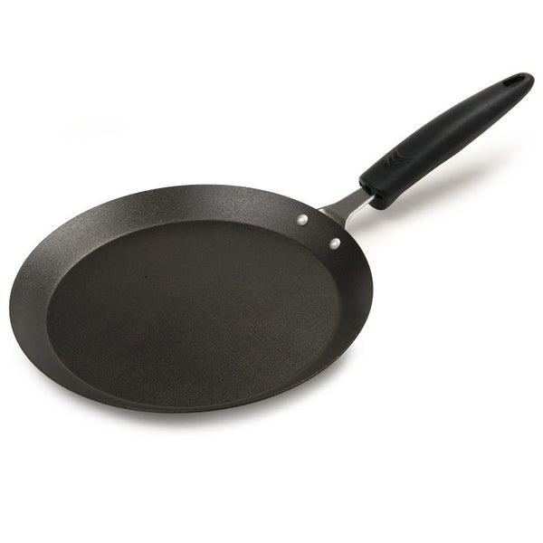 Norpro Nonstick Crêpe Pan 9.5"