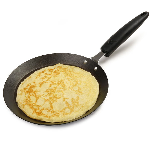 Norpro Nonstick Crêpe Pan 9.5"