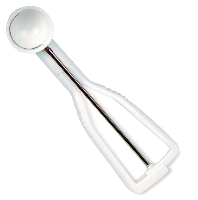 Norpro Cookie Dough/Ice Cream Scoop