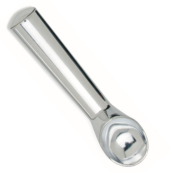 Norpro Anti-Freeze Ice Cream Scoop