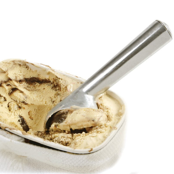 Norpro Anti-Freeze Ice Cream Scoop