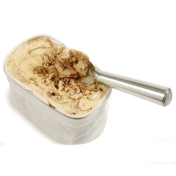 Norpro Anti-Freeze Ice Cream Spade