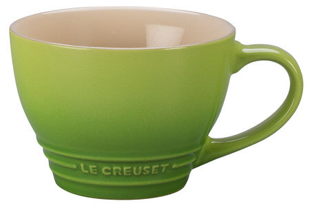 Le Creuset Palm Bistro Mug
