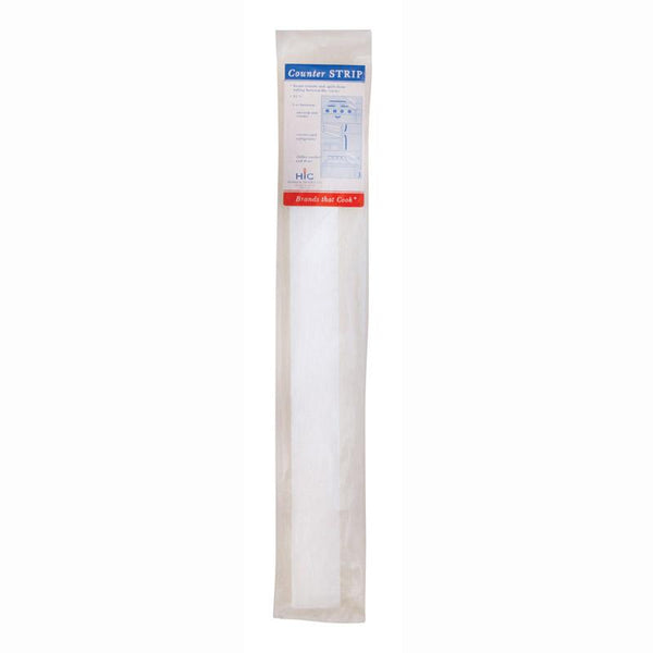 HIC Counter Strip